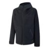 Chaqueta RainCELL Seasons «Negra»