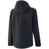 Chaqueta RainCELL Seasons «Negra»