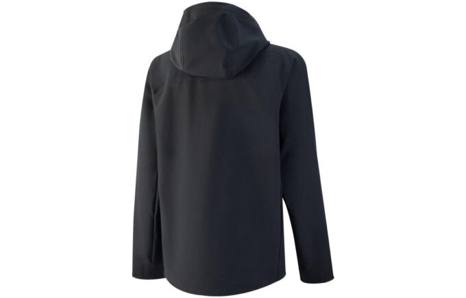 Chaqueta RainCELL Seasons «Negra»