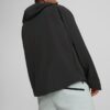 Chaqueta RainCELL Seasons «Negra»