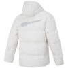 Chaqueta Replicat Verde Scarpe «Blanco»