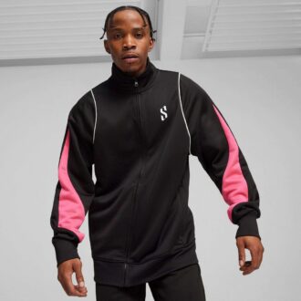Chaqueta Scoot x Northern Lights T-73 para hombre