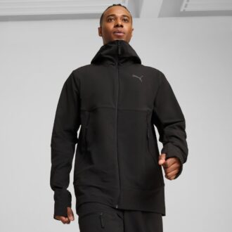 Chaqueta Softshell para hombre SEASONS