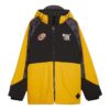 Chaqueta Stadium (WMNS) x P.A.M. «Amarillo»