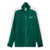 Chaqueta T7 PUMA x Squid Game «Té menta»