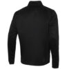 Chaqueta Team Rise «Negra»