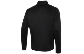 Chaqueta Team Rise «Negra»