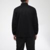Chaqueta Team Rise «Negra»