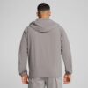 Chaqueta tejida de entrenamiento para hombre Chaqueta tejida de entrenamiento para hombre