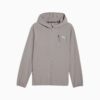 Chaqueta tejida de entrenamiento para hombre Chaqueta tejida de entrenamiento para hombre