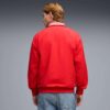 Chaqueta universitaria Chivas para hombre Chaqueta universitaria Chivas para hombre