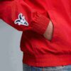 Chaqueta universitaria Chivas para hombre Chaqueta universitaria Chivas para hombre