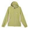 Chaqueta Urban Cool UV «Verde»