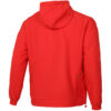 Chaqueta YOTOX «Rojo y Blanco»