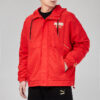 Chaqueta YOTOX «Rojo y Blanco»