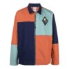 Chaquetas tipo sobrecamisa Butter Goods «Azul marino»