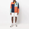 Chaquetas tipo sobrecamisa Butter Goods «Azul marino»