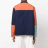 Chaquetas tipo sobrecamisa Butter Goods «Azul marino»
