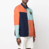 Chaquetas tipo sobrecamisa Butter Goods «Azul marino»