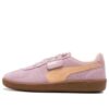 Chicle Palermo «Rosa Naranja»