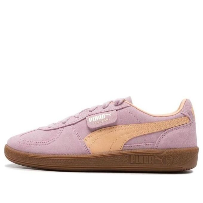 Chicle Palermo «Rosa Naranja»