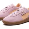 Chicle Palermo «Rosa Naranja»