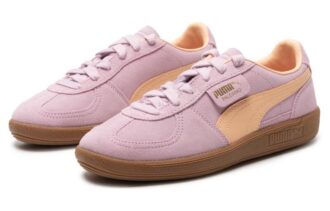 Chicle Palermo «Rosa Naranja»