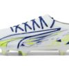 Christian Pulisic x Ultra Ultimate FG AG «Blanco Clyde Royal»
