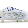 Christian Pulisic x Ultra Ultimate FG AG «Blanco Clyde Royal»
