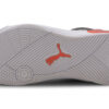 Cielo moderno «Blanco y negro»