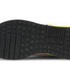 City Rider «Blanco Teal Rosa»