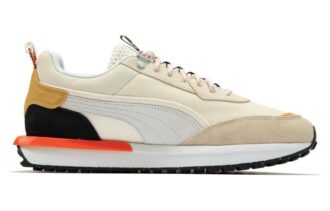 City Rider HC «Cereza Masilla»