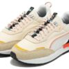 City Rider HC «Cereza Masilla»