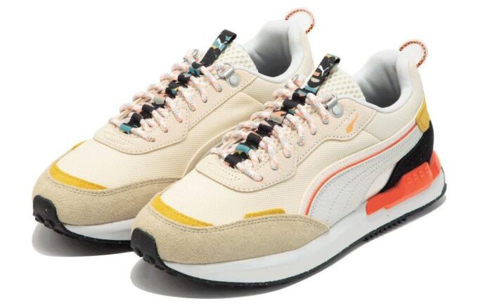 City Rider HC «Cereza Masilla»