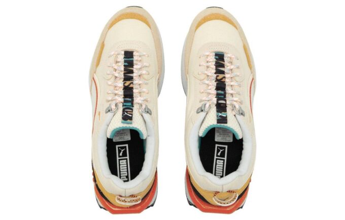 City Rider HC «Cereza Masilla»