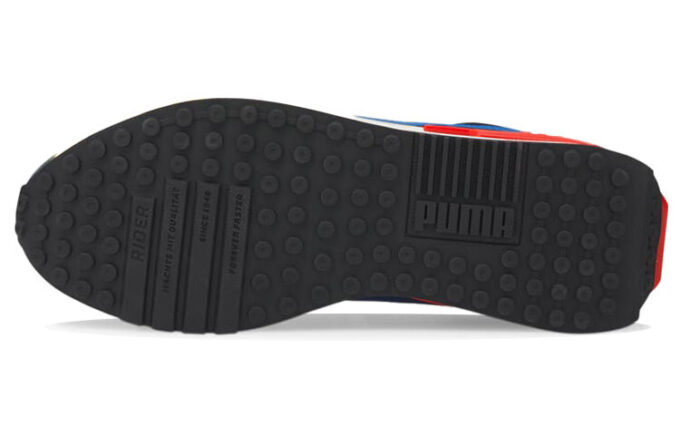 City Rider «Multi»