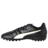 Classico C 2 Low «Negro Blanco»