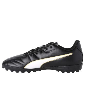 Classico C 2 Low «Negro Blanco»