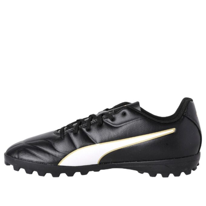 Classico C 2 Low «Negro Blanco»