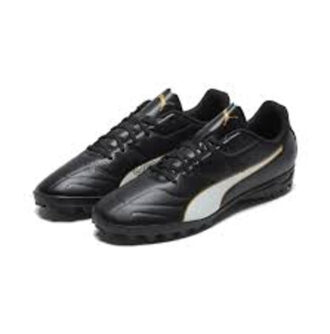 Classico C 2 Low «Negro Blanco»