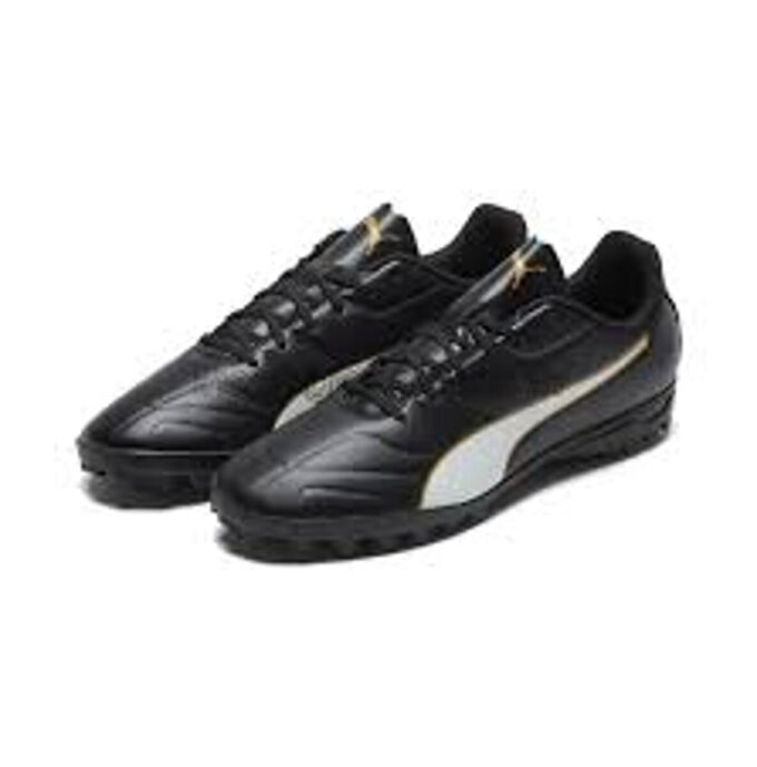 Classico C 2 Low «Negro Blanco»