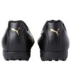 Classico C 2 Low «Negro Blanco»