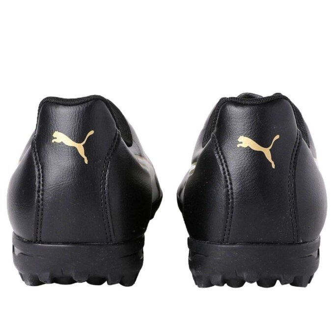 Classico C 2 Low «Negro Blanco»