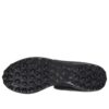 Classico C 2 Low «Negro Blanco»