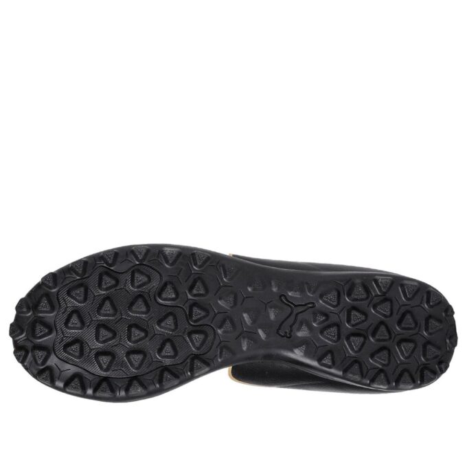 Classico C 2 Low «Negro Blanco»