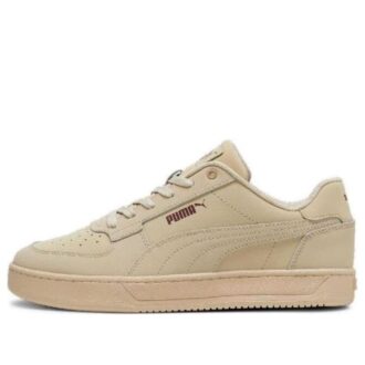 Clásico retro «beige»