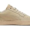 Clásico retro «beige»