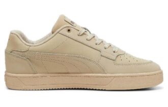Clásico retro «beige»
