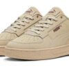 Clásico retro «beige»