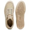 Clásico retro «beige»